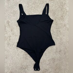 SKIMS Bodysuit